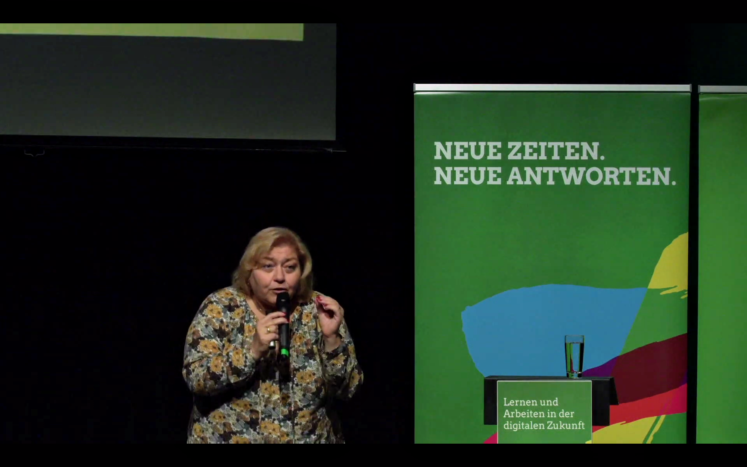 Bildschirmfoto 2018-12-17 um 15.12.39