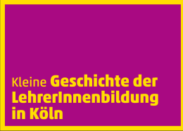Bildschirmfoto 2019-04-23 um 17.27.44